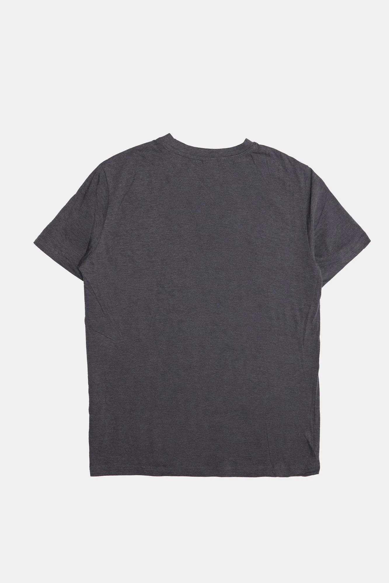 T-shirt imprimé skateboard Zoo York homme