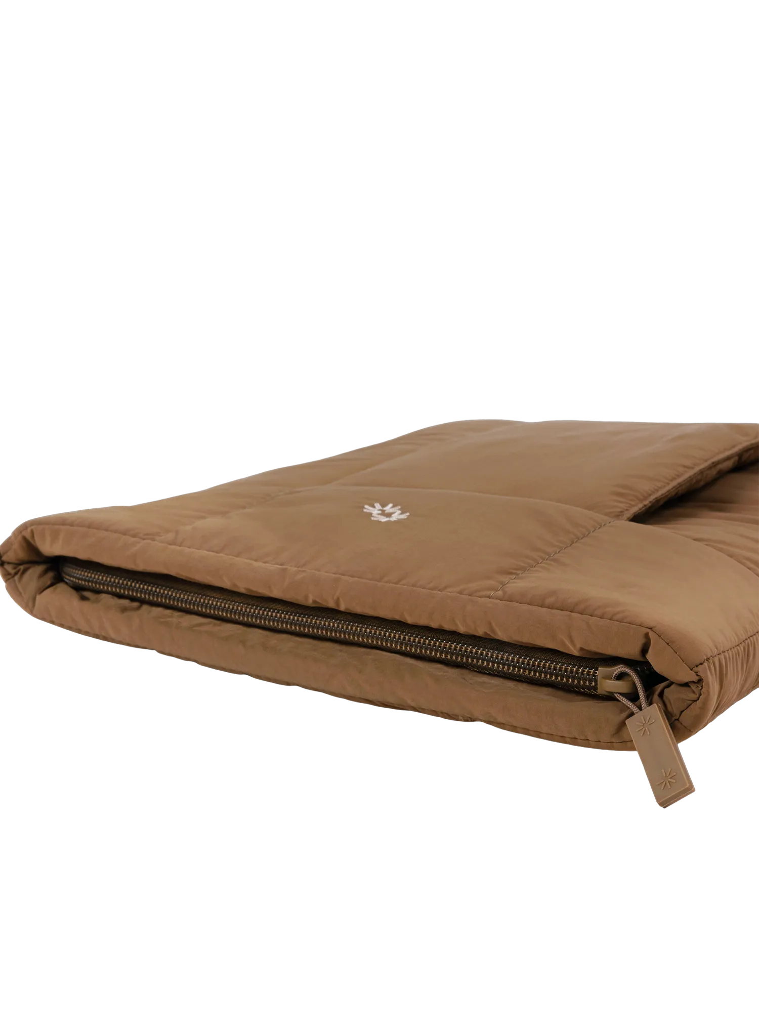 Tablet Pod (11" Fudge)