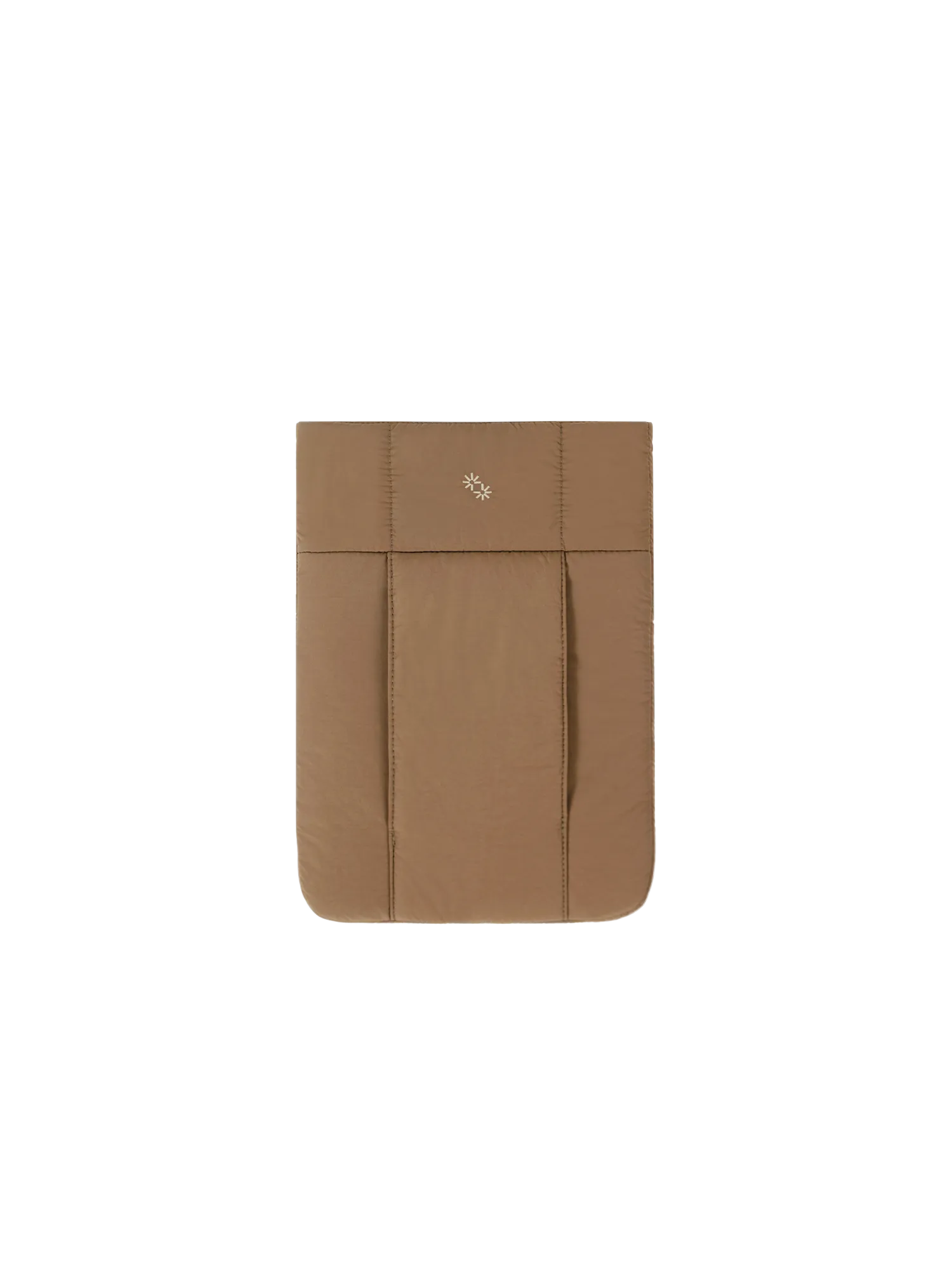 Tablet Pod (11" Fudge)