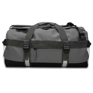 Texel Duffle Bag | SMALL DEFECT SALE