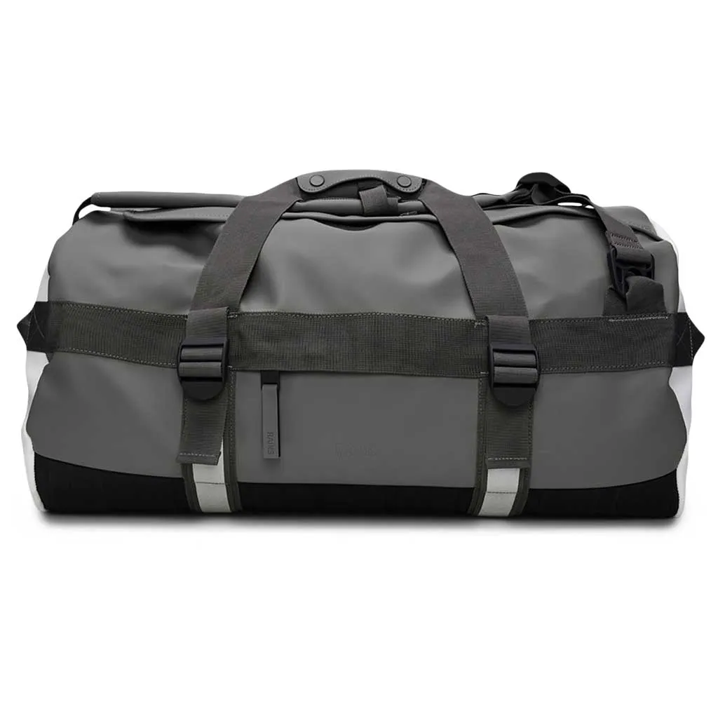 Texel Duffle Bag | SMALL DEFECT SALE
