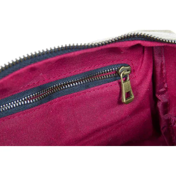 the DOPP KIT in NIGHT SKY