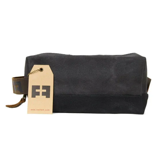 the DOPP KIT in NIGHT SKY