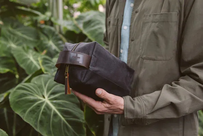 the DOPP KIT in NIGHT SKY