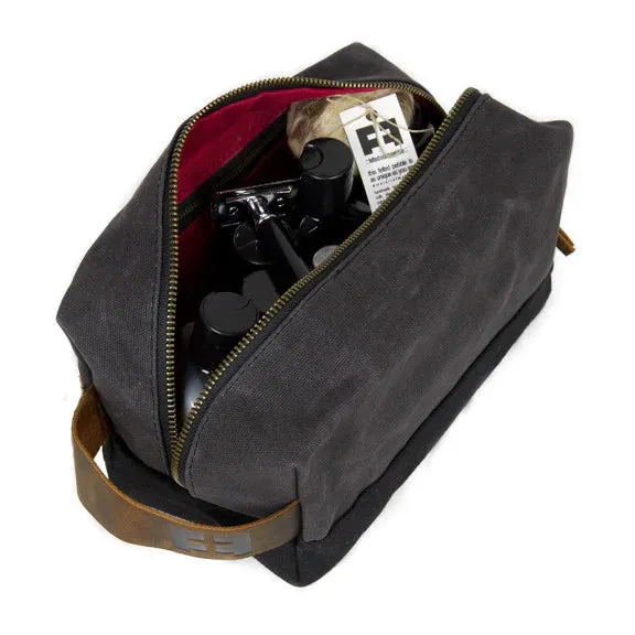 the DOPP KIT in NIGHT SKY