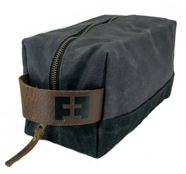 the DOPP KIT in NIGHT SKY