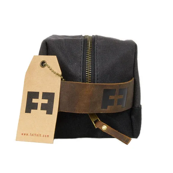 the DOPP KIT in NIGHT SKY