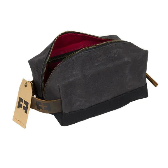 the DOPP KIT in NIGHT SKY