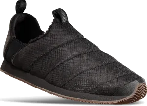 Thirtytwo The Lounger Black Snow Boots