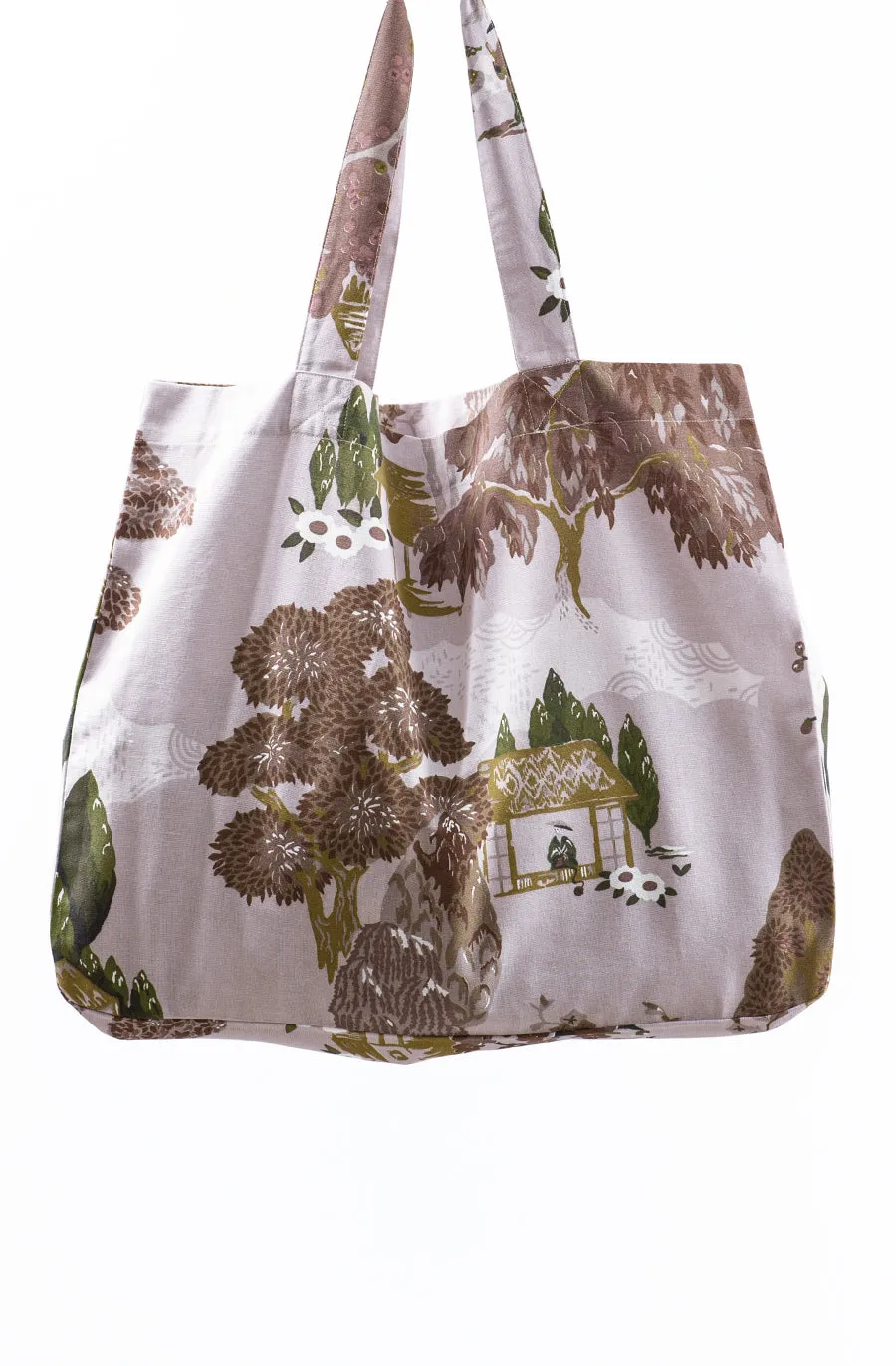 tote bags