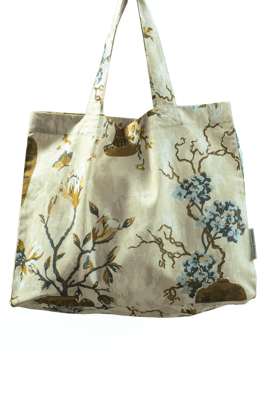 tote bags
