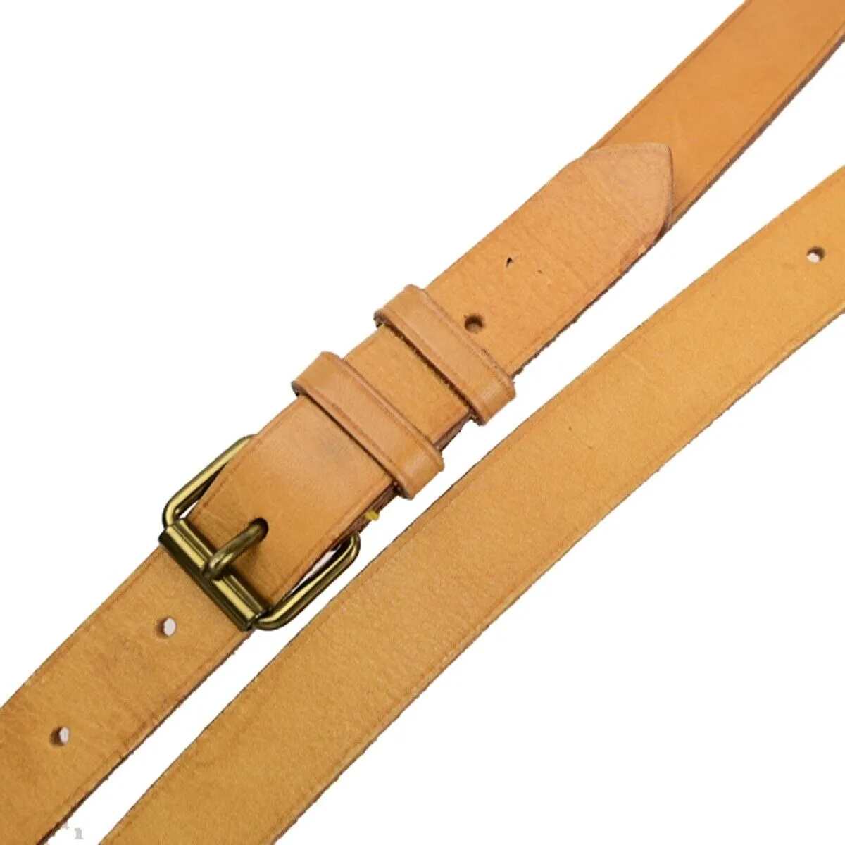 Trendy Inspired Louis Vuitton Cartouchiere Shoulder Bag