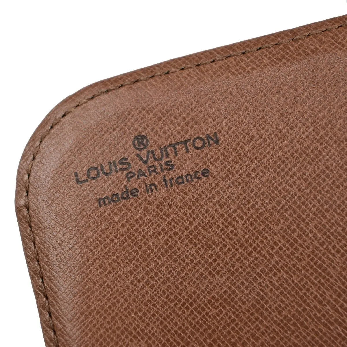 Trendy Inspired Louis Vuitton Cartouchiere Shoulder Bag