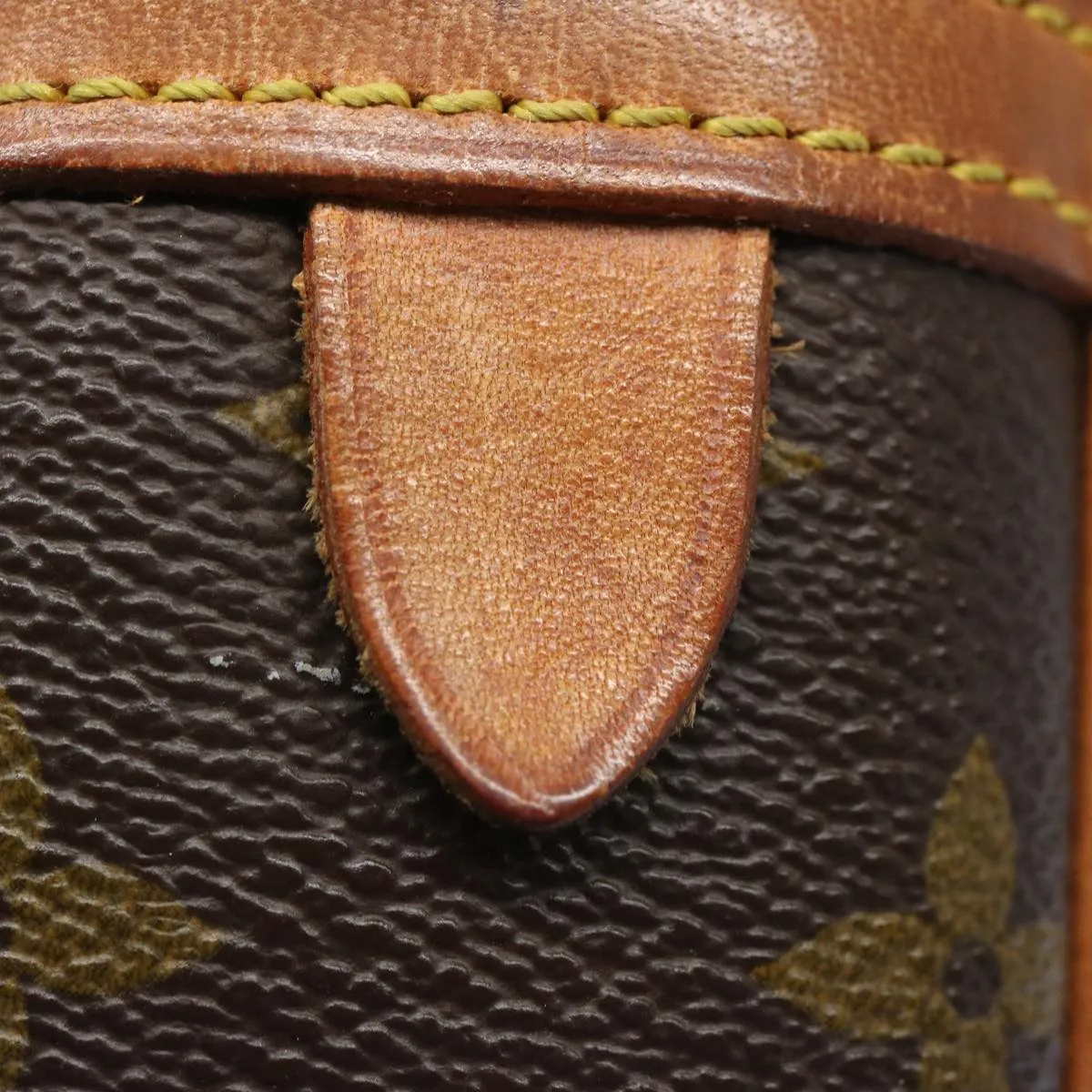 Trendy Inspired Louis Vuitton Compiegne Clutch Bag