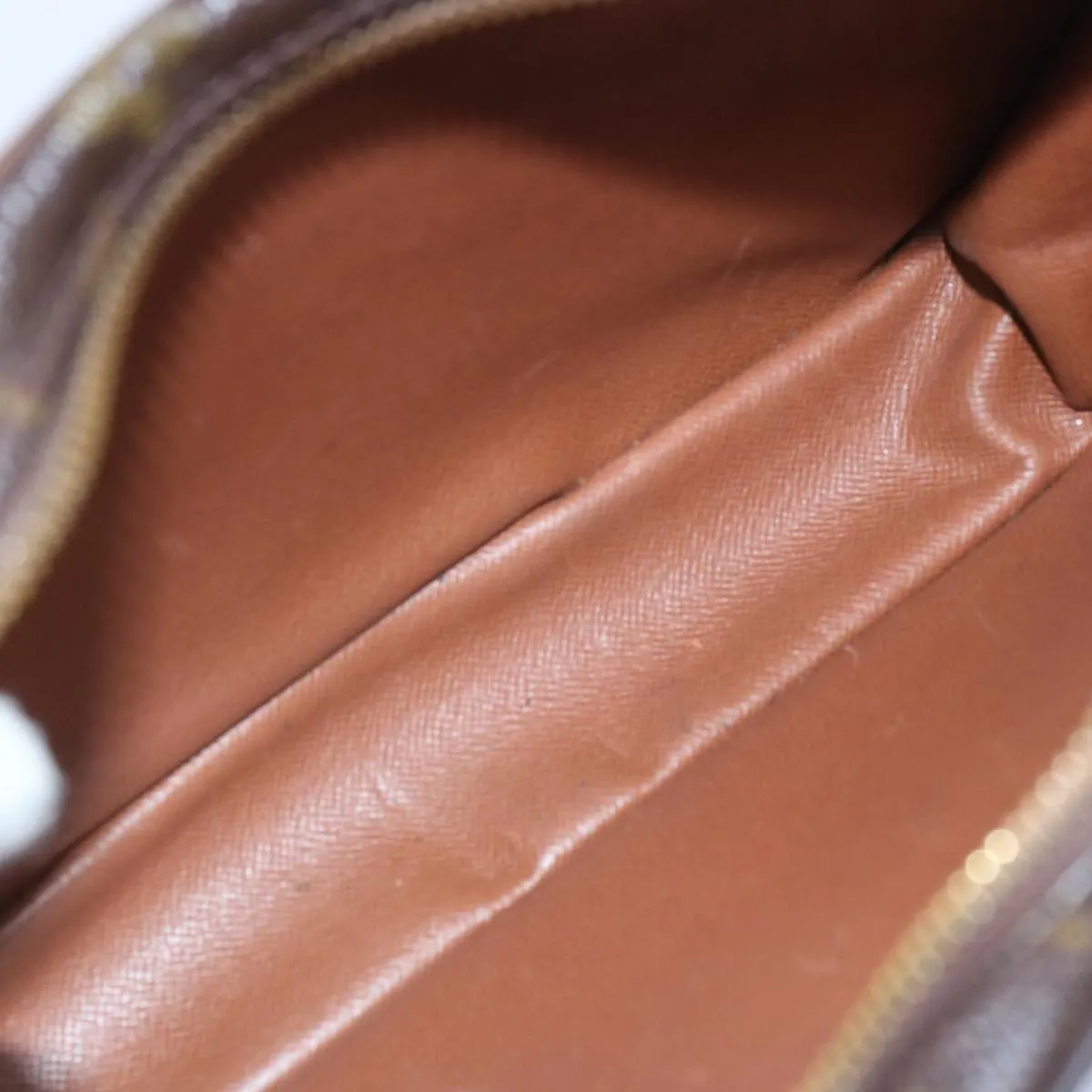 Trendy Inspired Louis Vuitton Compiegne Clutch Bag