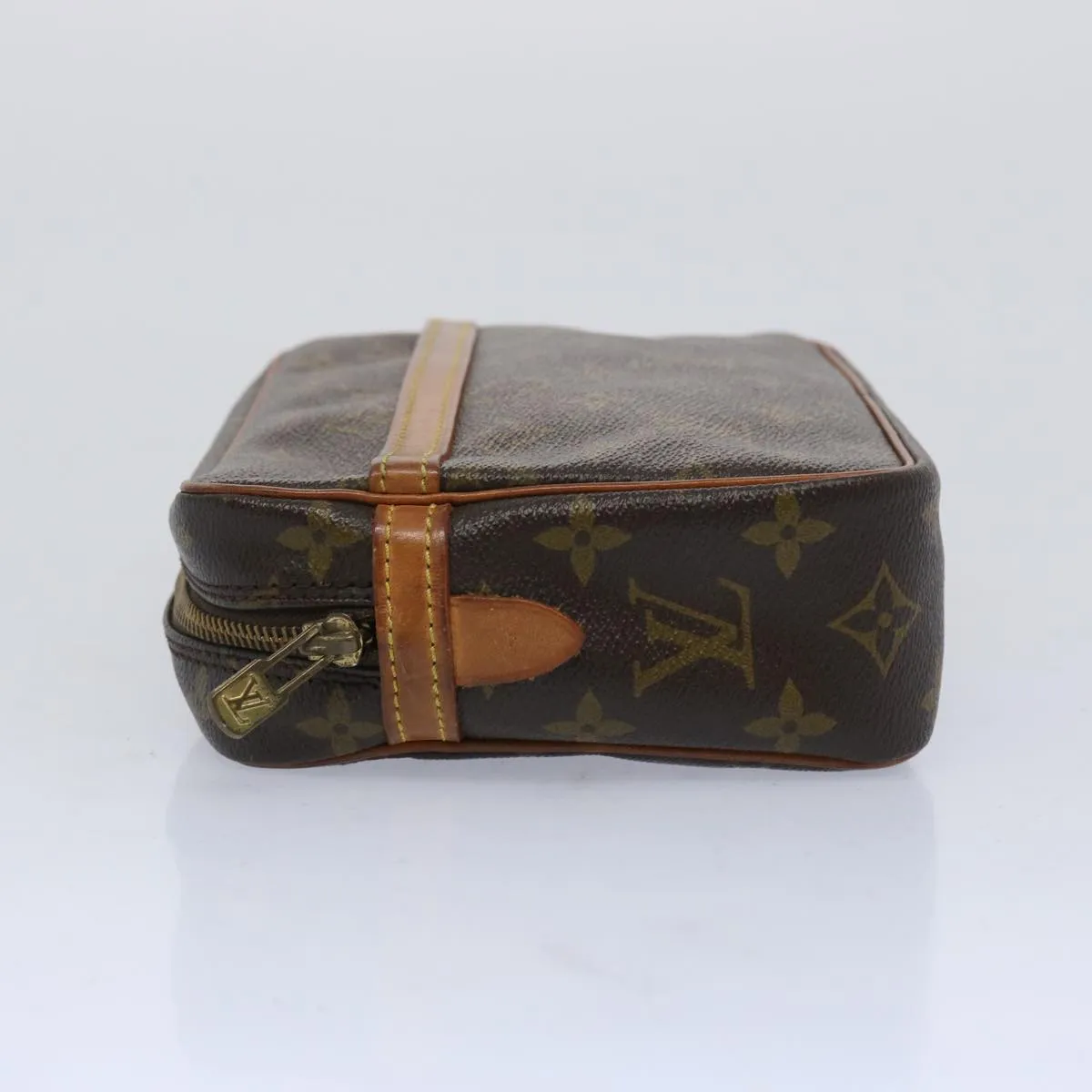 Trendy Inspired Louis Vuitton Compiegne Clutch Bag