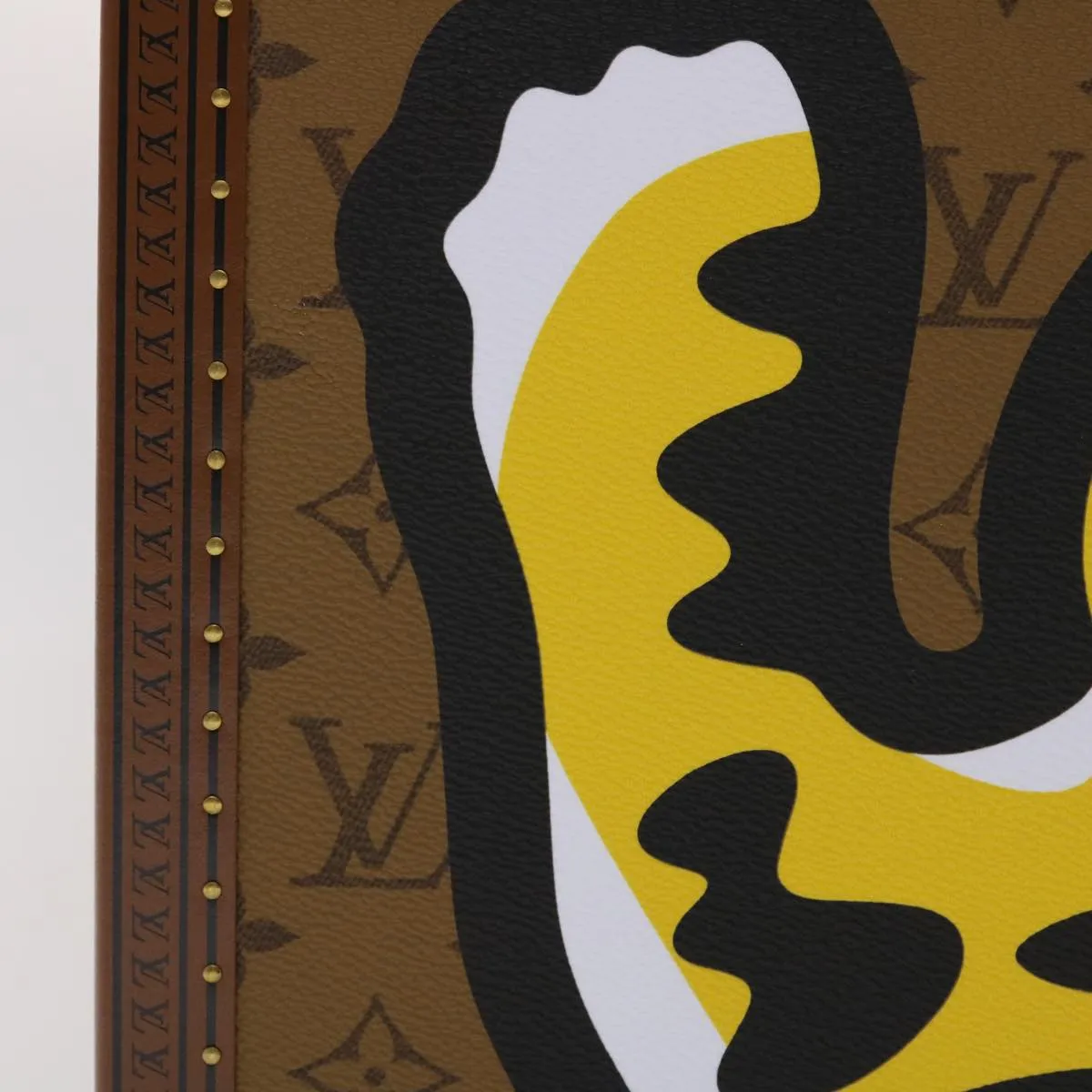 Trendy Inspired Louis Vuitton Cotteville 40 Travel