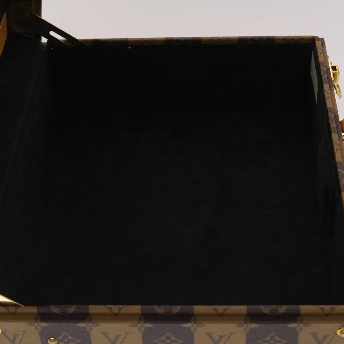 Trendy Inspired Louis Vuitton Cotteville 40 Travel