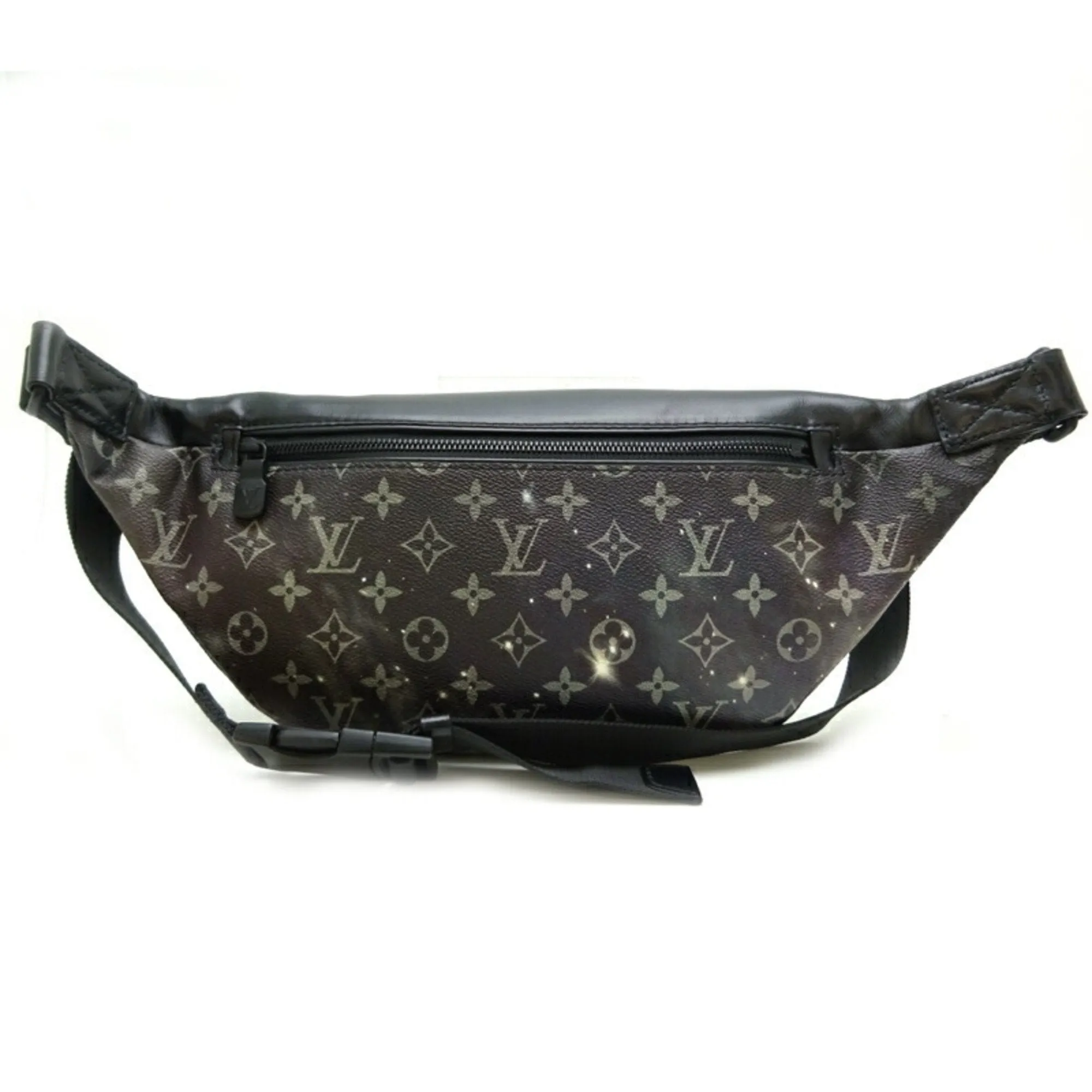 Trendy Inspired Louis Vuitton Discovery Clutch Bag