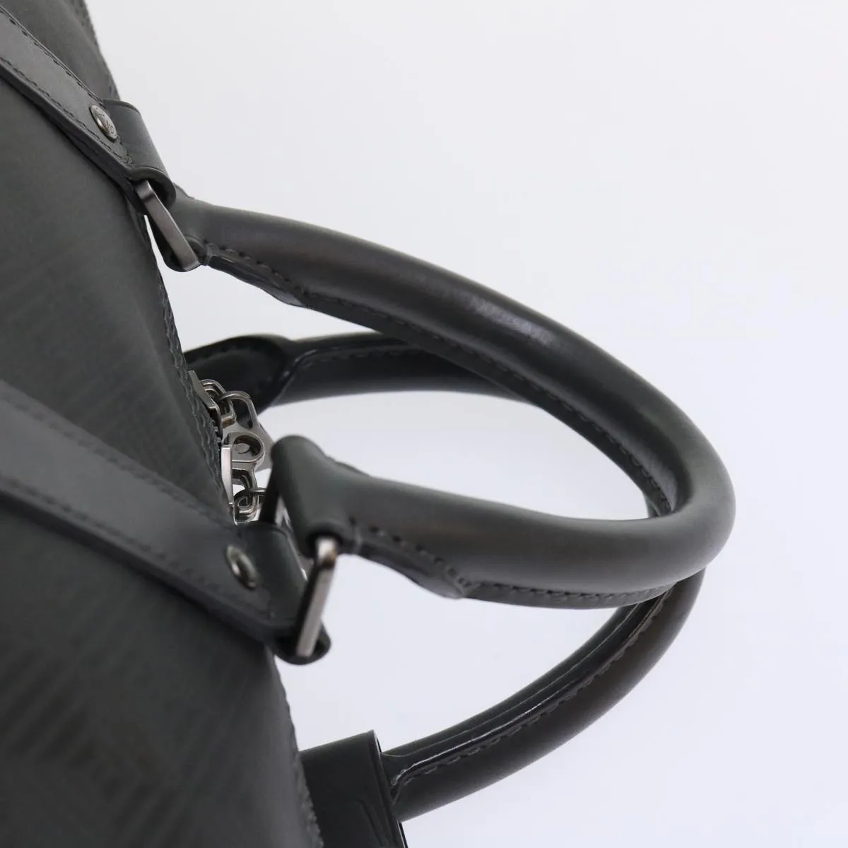Trendy Inspired Louis Vuitton Keepall Bandouliere 45 Travel