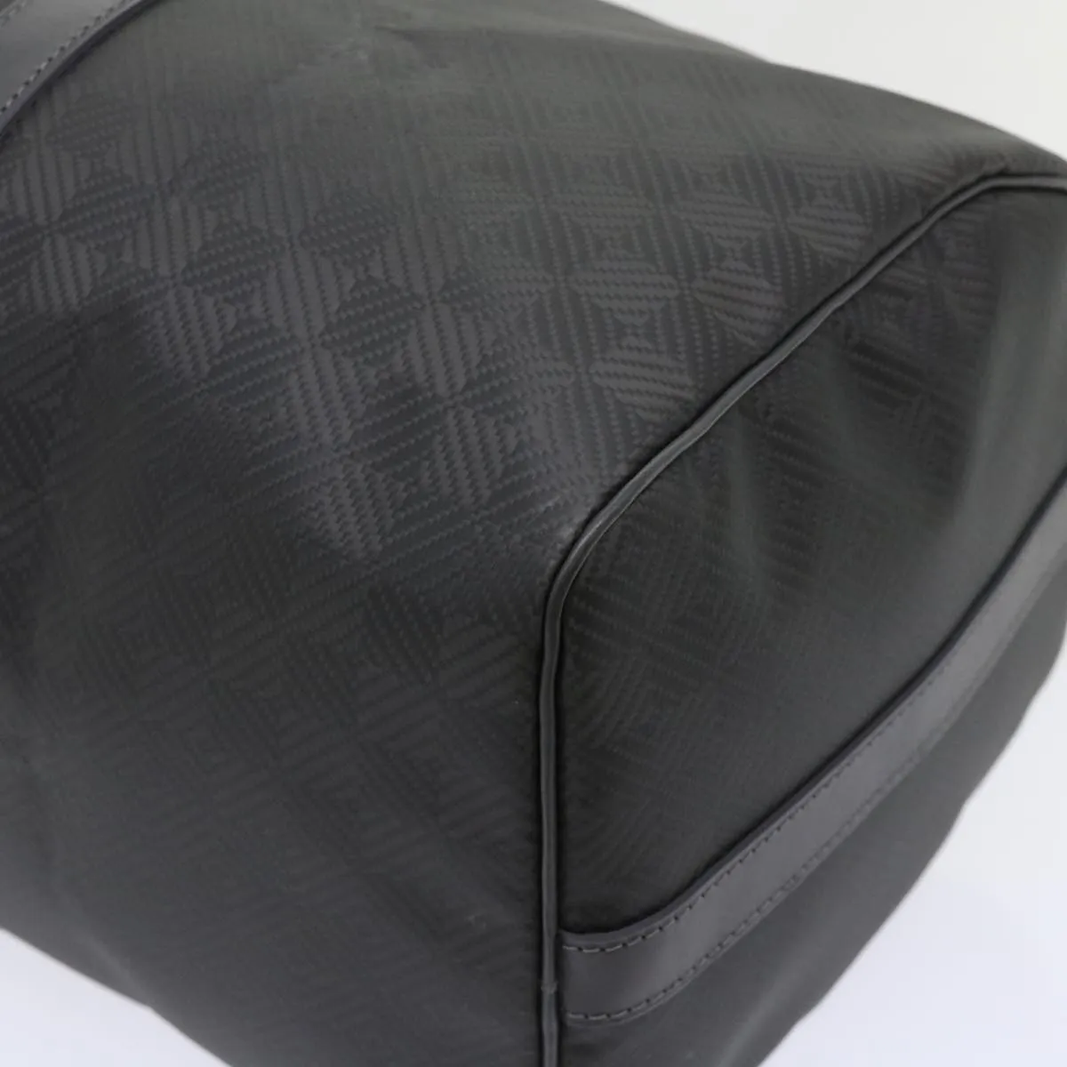 Trendy Inspired Louis Vuitton Keepall Bandouliere 45 Travel