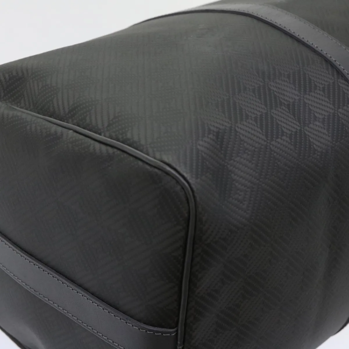 Trendy Inspired Louis Vuitton Keepall Bandouliere 45 Travel