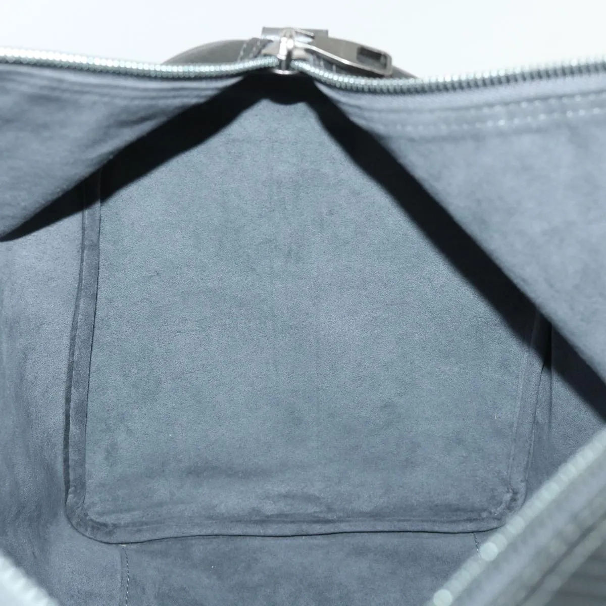 Trendy Inspired Louis Vuitton Keepall Bandouliere 45 Travel