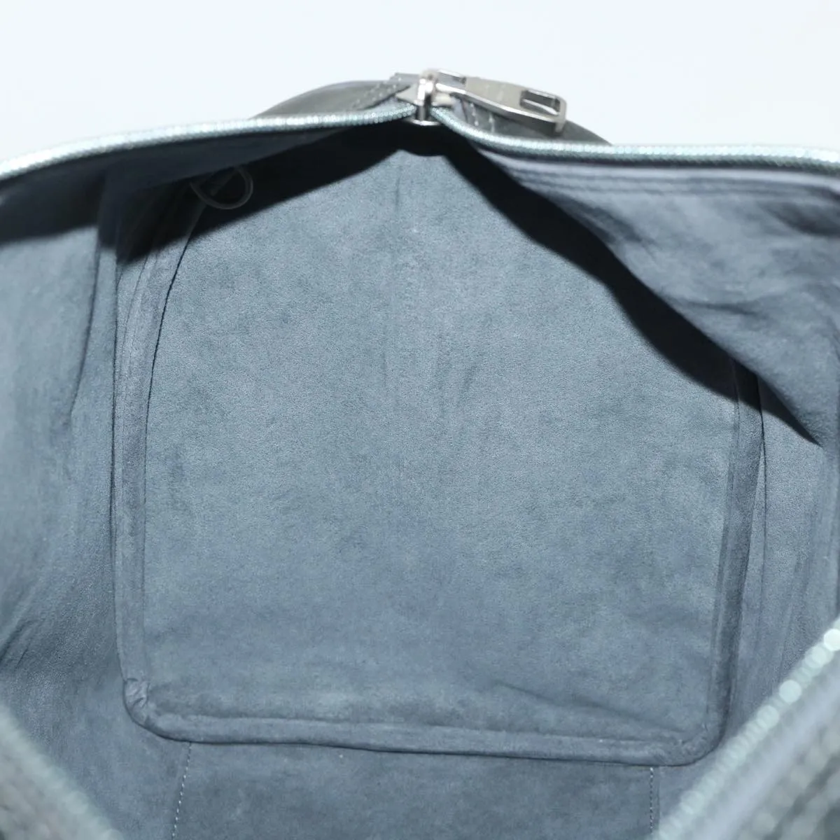Trendy Inspired Louis Vuitton Keepall Bandouliere 45 Travel
