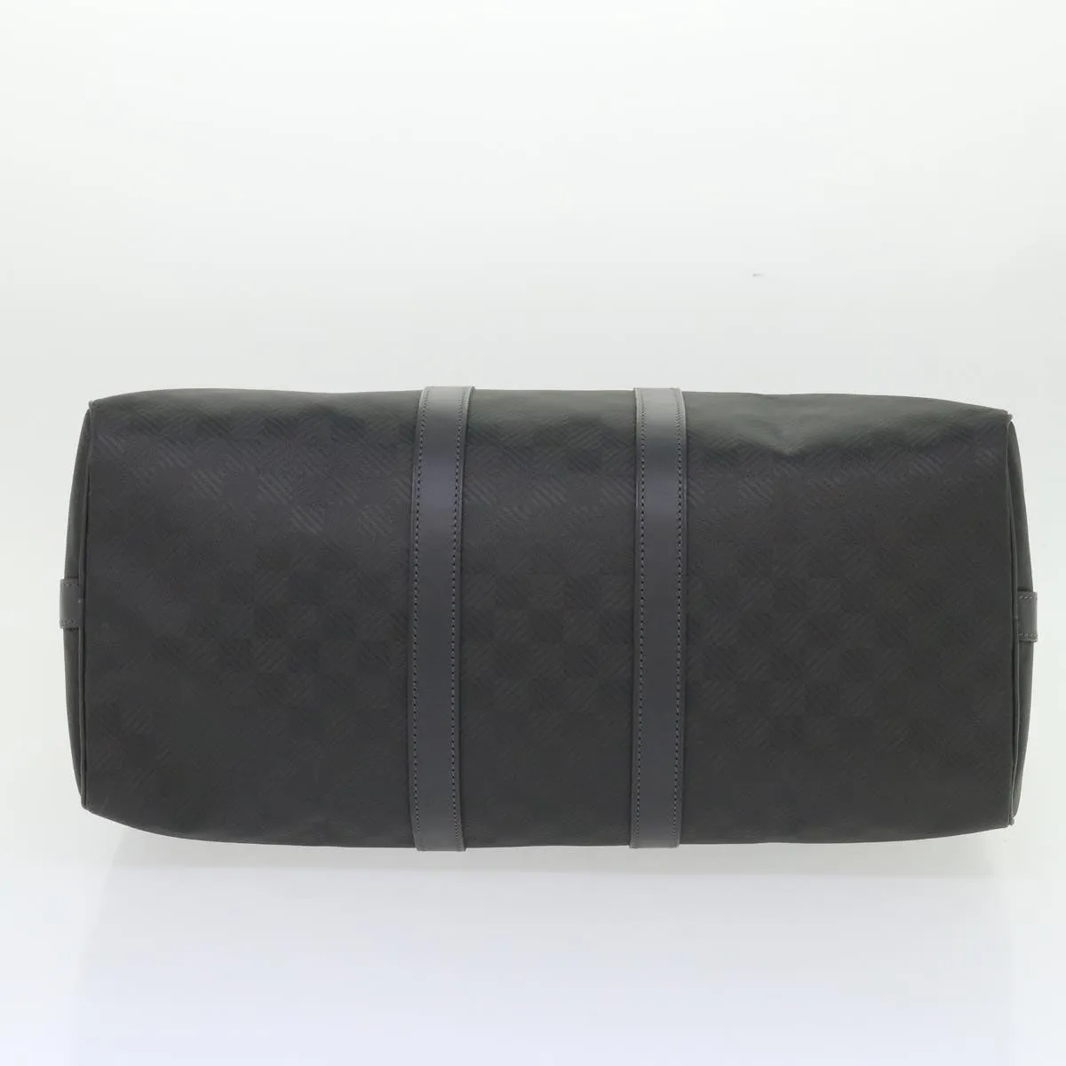 Trendy Inspired Louis Vuitton Keepall Bandouliere 45 Travel
