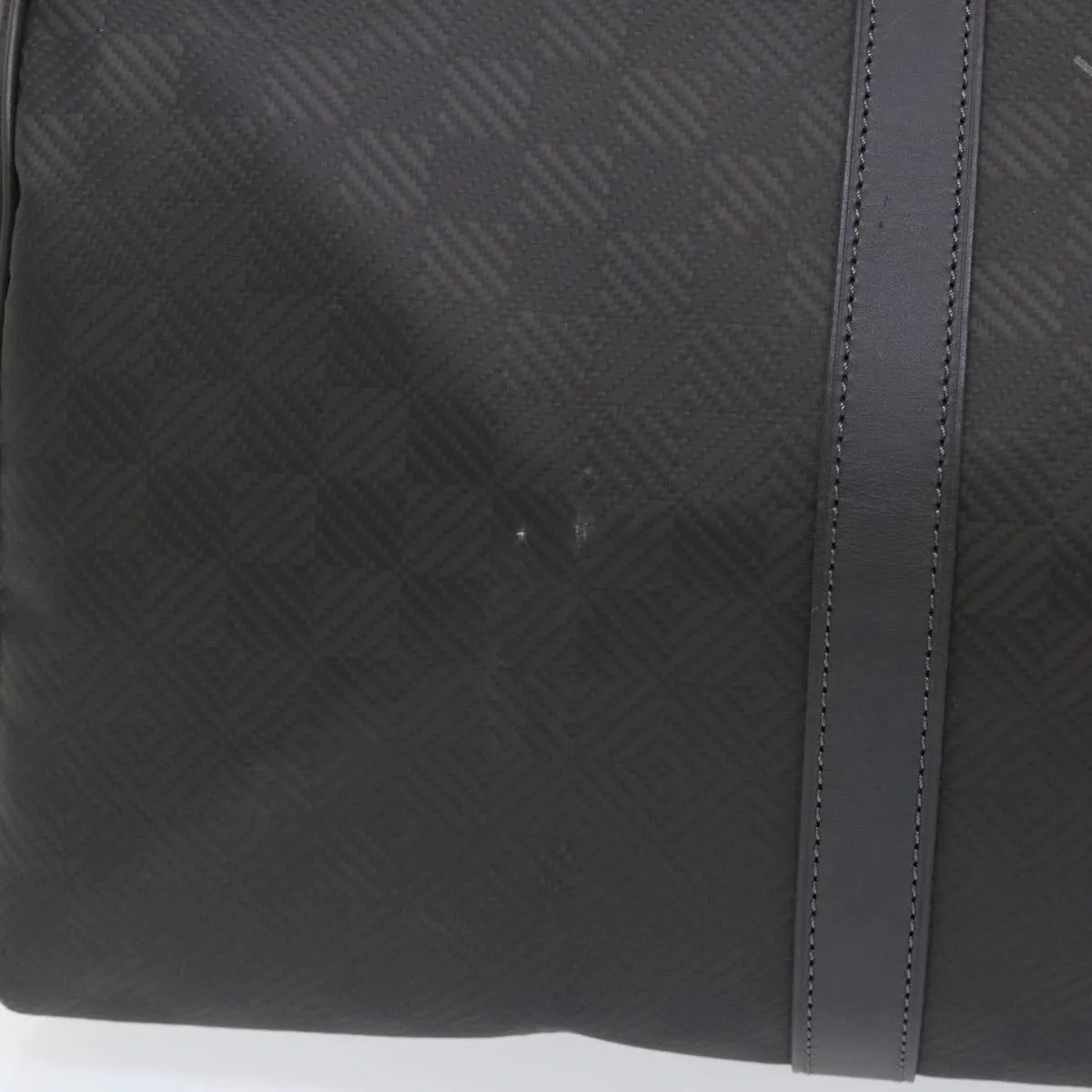 Trendy Inspired Louis Vuitton Keepall Bandouliere 45 Travel