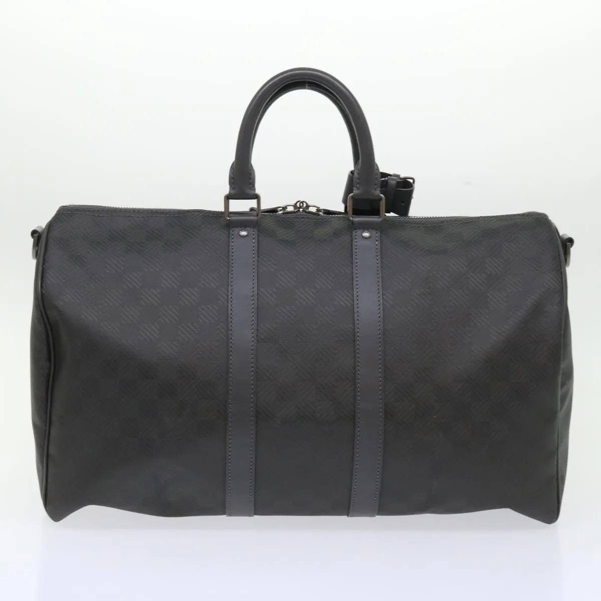 Trendy Inspired Louis Vuitton Keepall Bandouliere 45 Travel