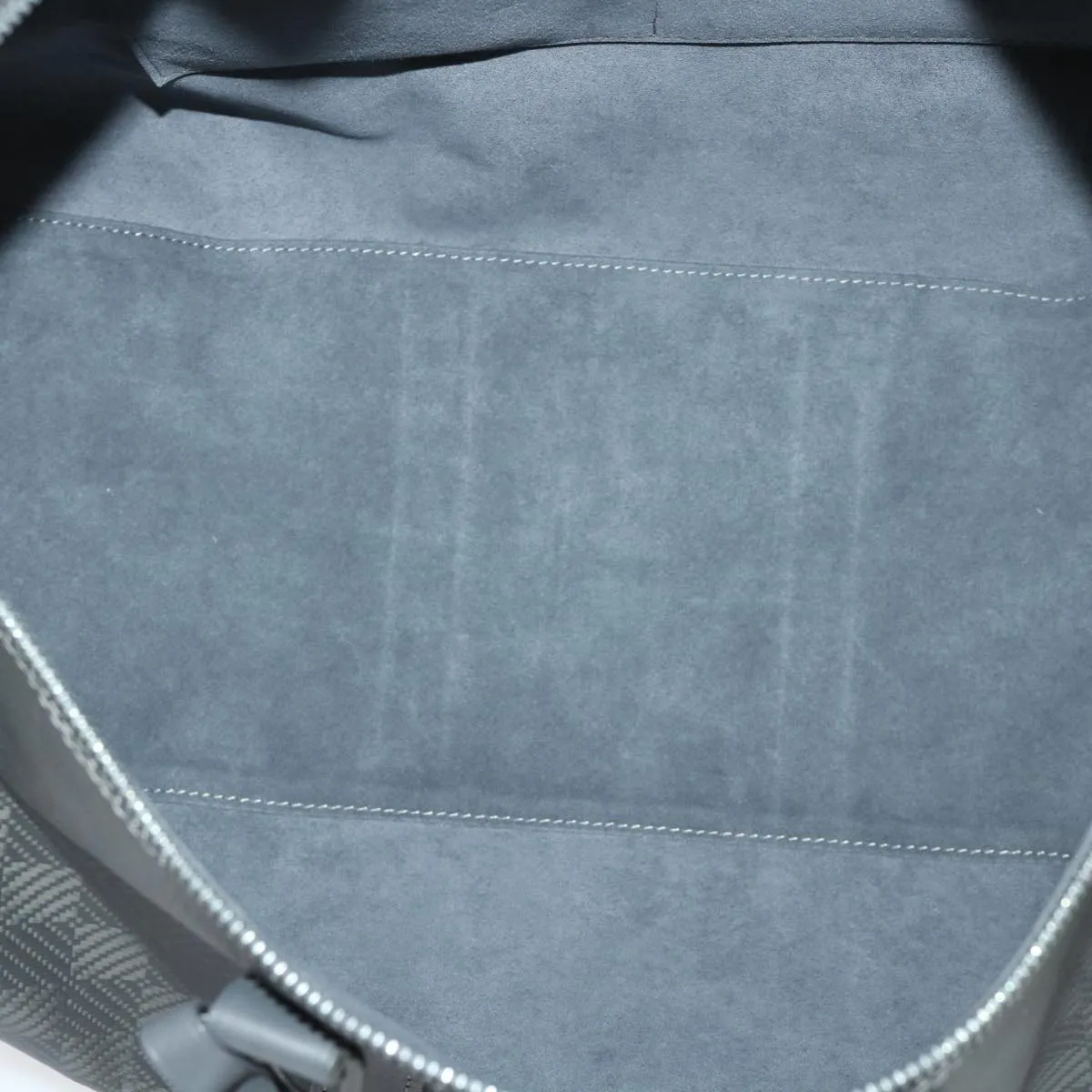 Trendy Inspired Louis Vuitton Keepall Bandouliere 45 Travel