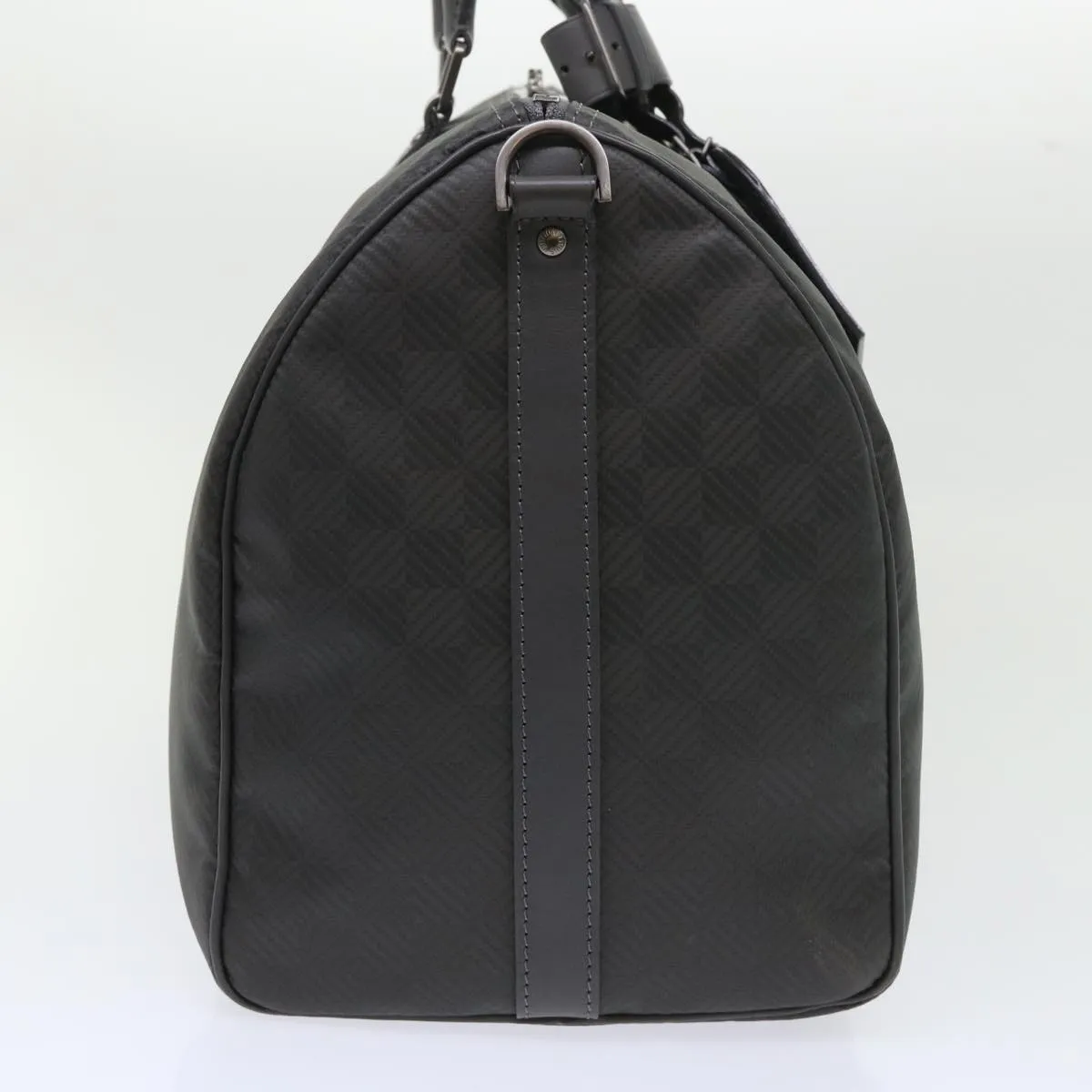 Trendy Inspired Louis Vuitton Keepall Bandouliere 45 Travel