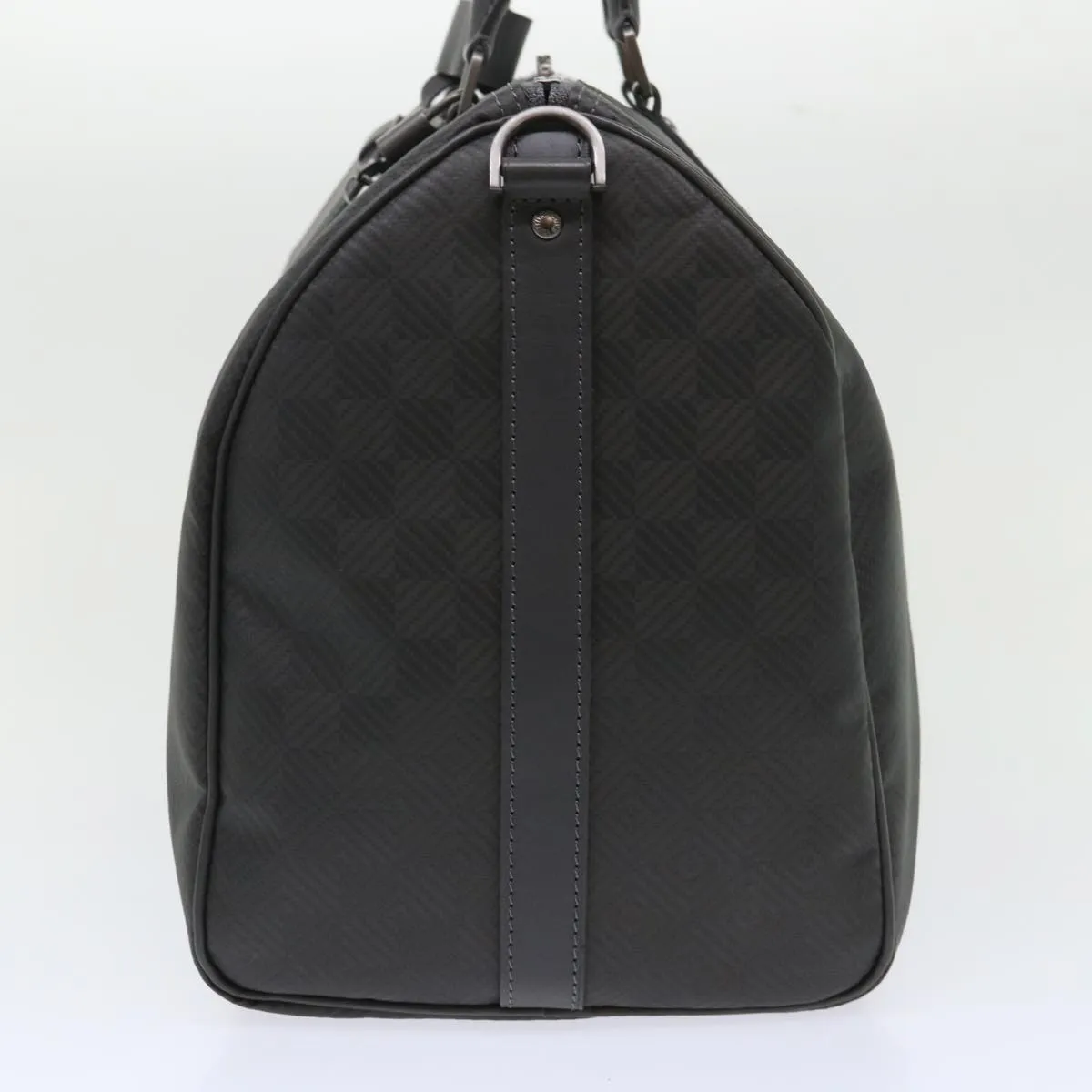 Trendy Inspired Louis Vuitton Keepall Bandouliere 45 Travel