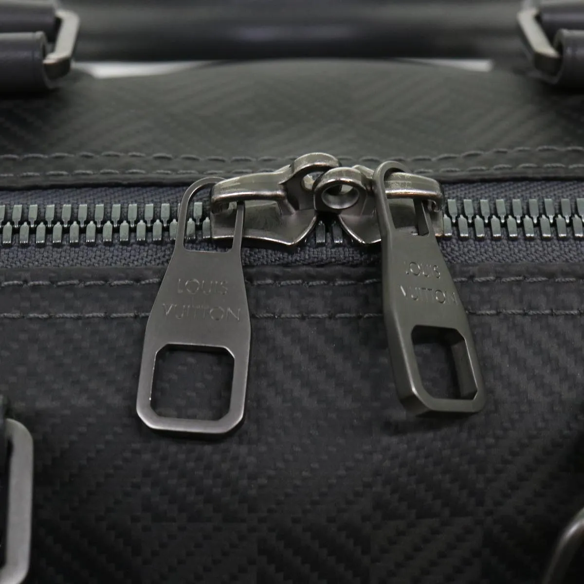 Trendy Inspired Louis Vuitton Keepall Bandouliere 45 Travel