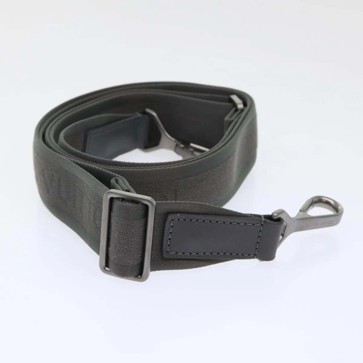 Trendy Inspired Louis Vuitton Keepall Bandouliere 45 Travel