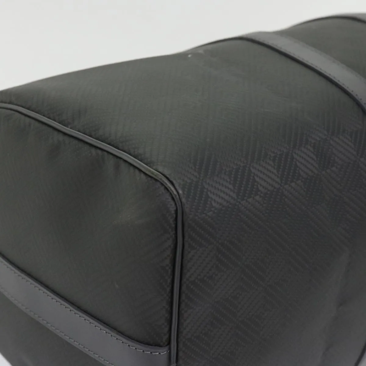 Trendy Inspired Louis Vuitton Keepall Bandouliere 45 Travel