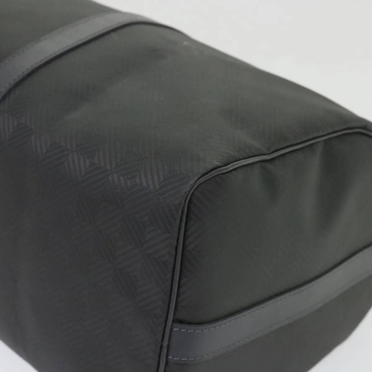 Trendy Inspired Louis Vuitton Keepall Bandouliere 45 Travel
