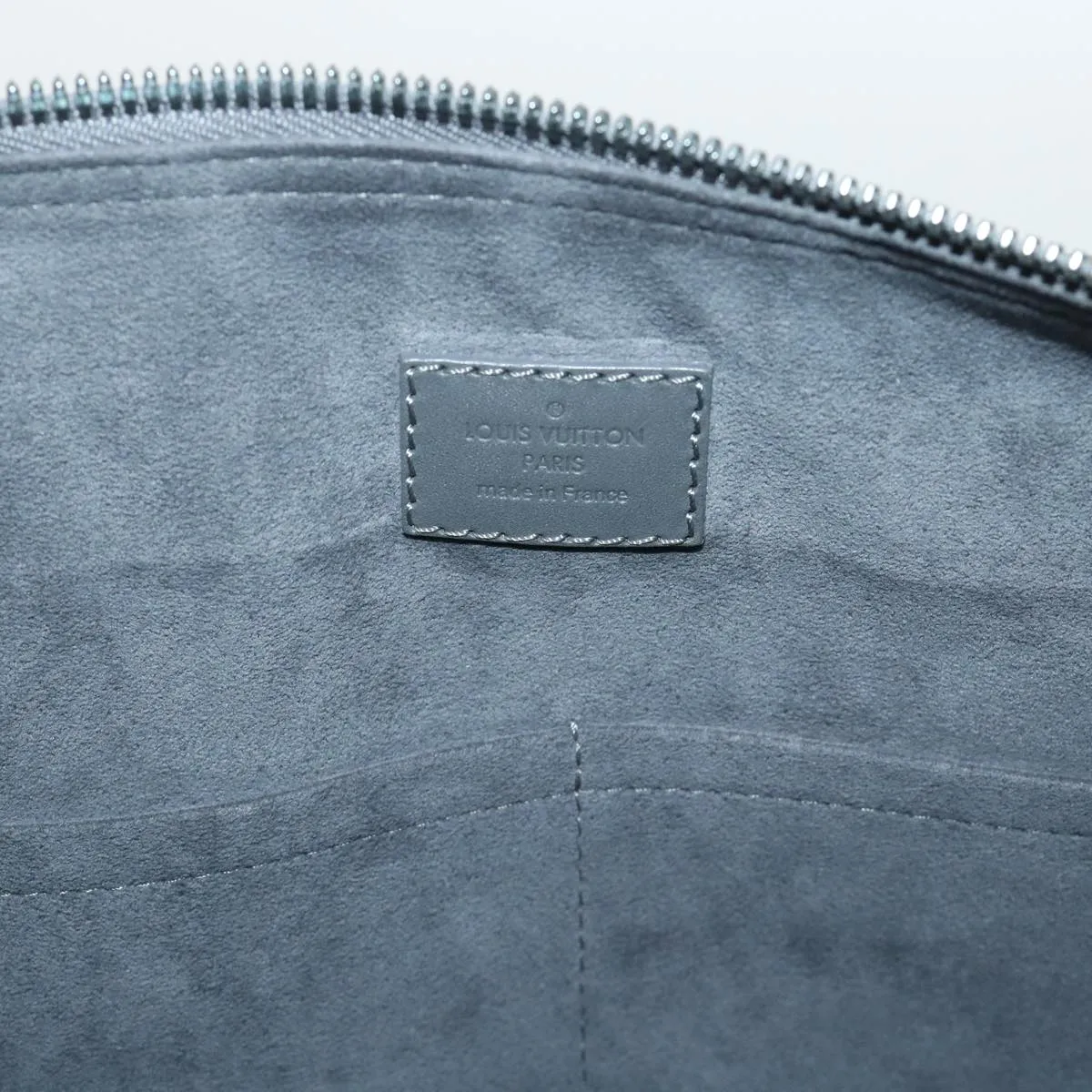 Trendy Inspired Louis Vuitton Keepall Bandouliere 45 Travel