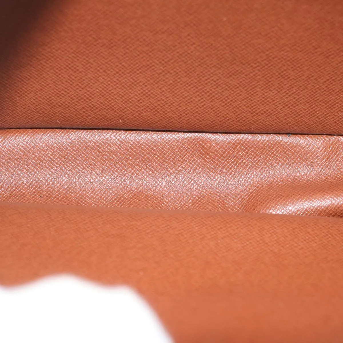 Trendy Inspired Louis Vuitton Marly Clutch Bag