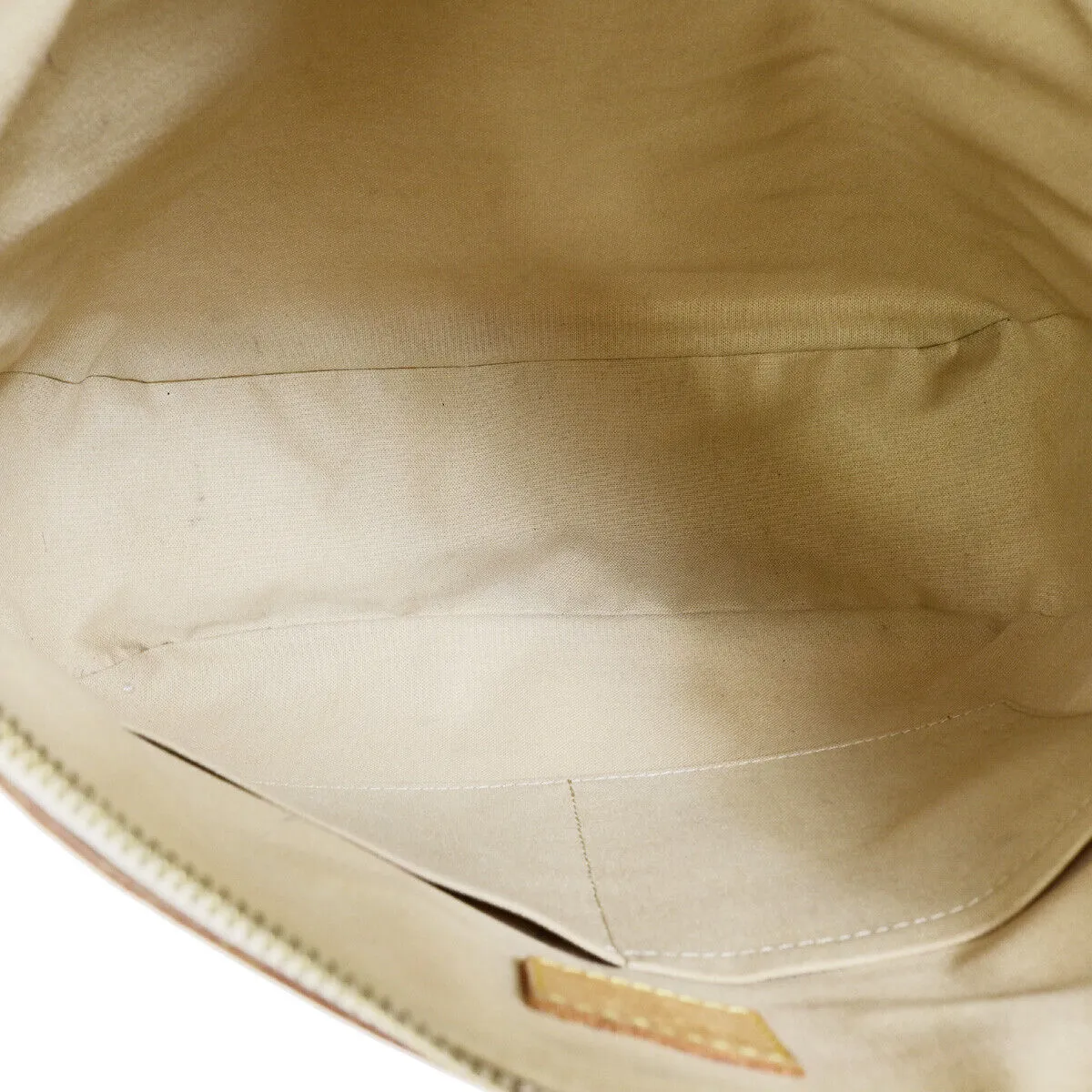 Trendy Inspired Louis Vuitton Siracusa Mm Shoulder Bag