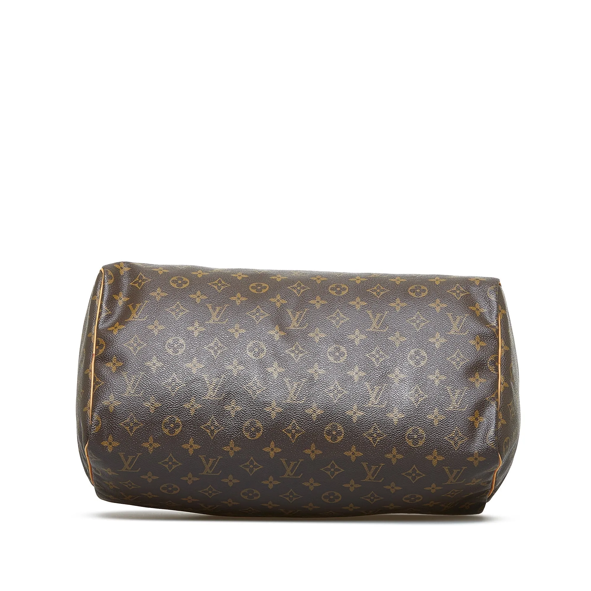 Trendy Inspired Louis Vuitton Speedy 40 Monogram Canvas