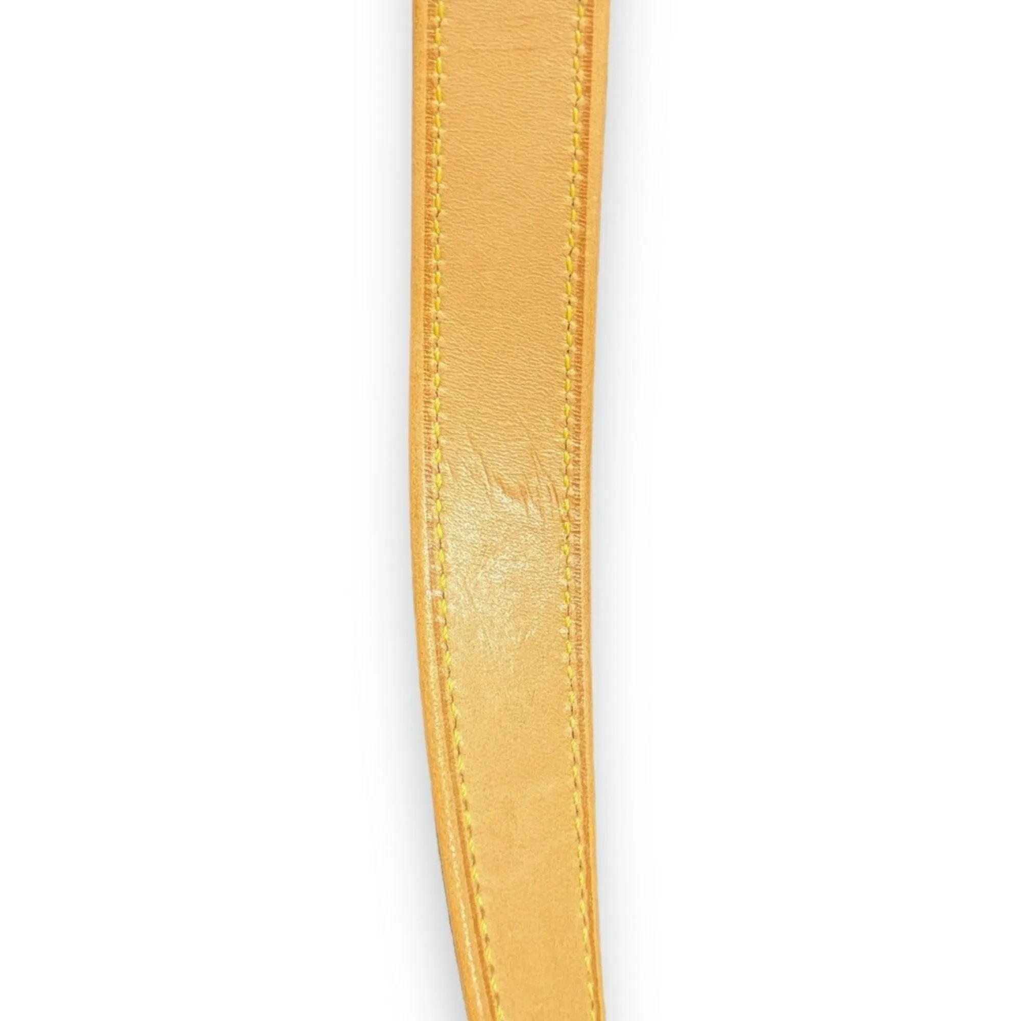Trendy Inspired Louis Vuitton Stockton Shoulder Bag