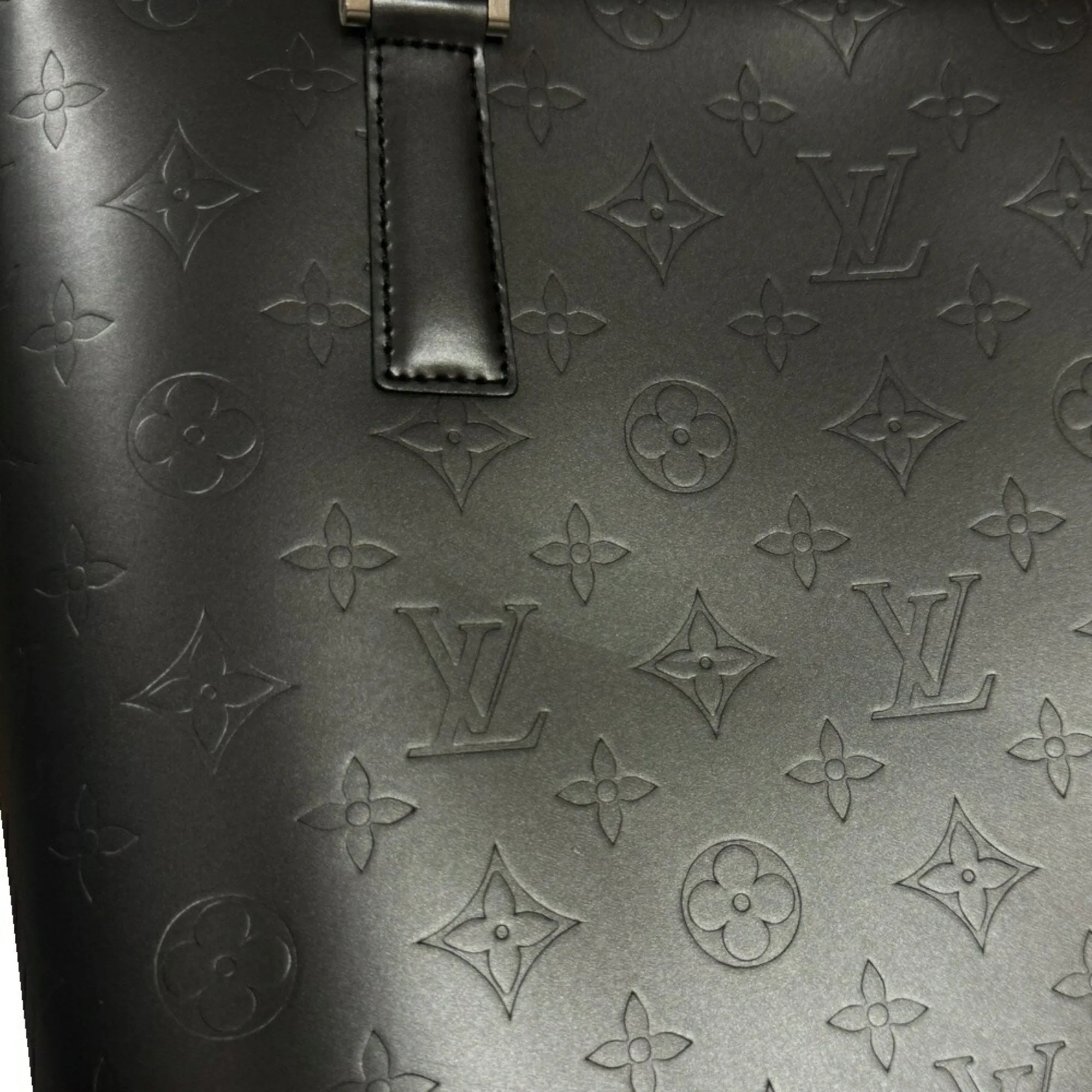 Trendy Inspired Louis Vuitton Stockton Shoulder Bag