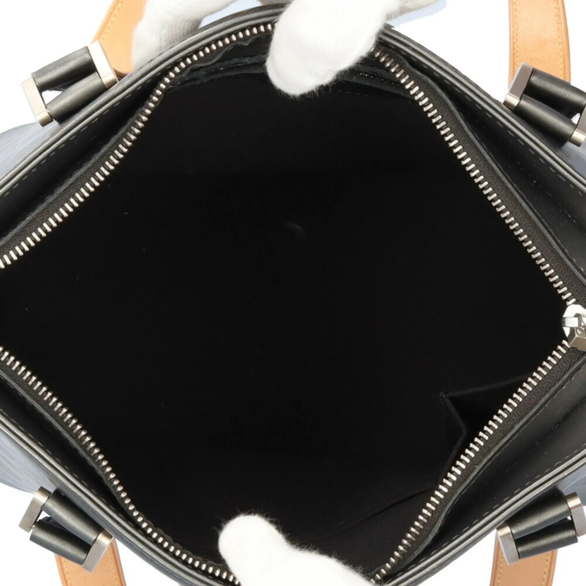 Trendy Inspired Louis Vuitton Stockton Shoulder Bag