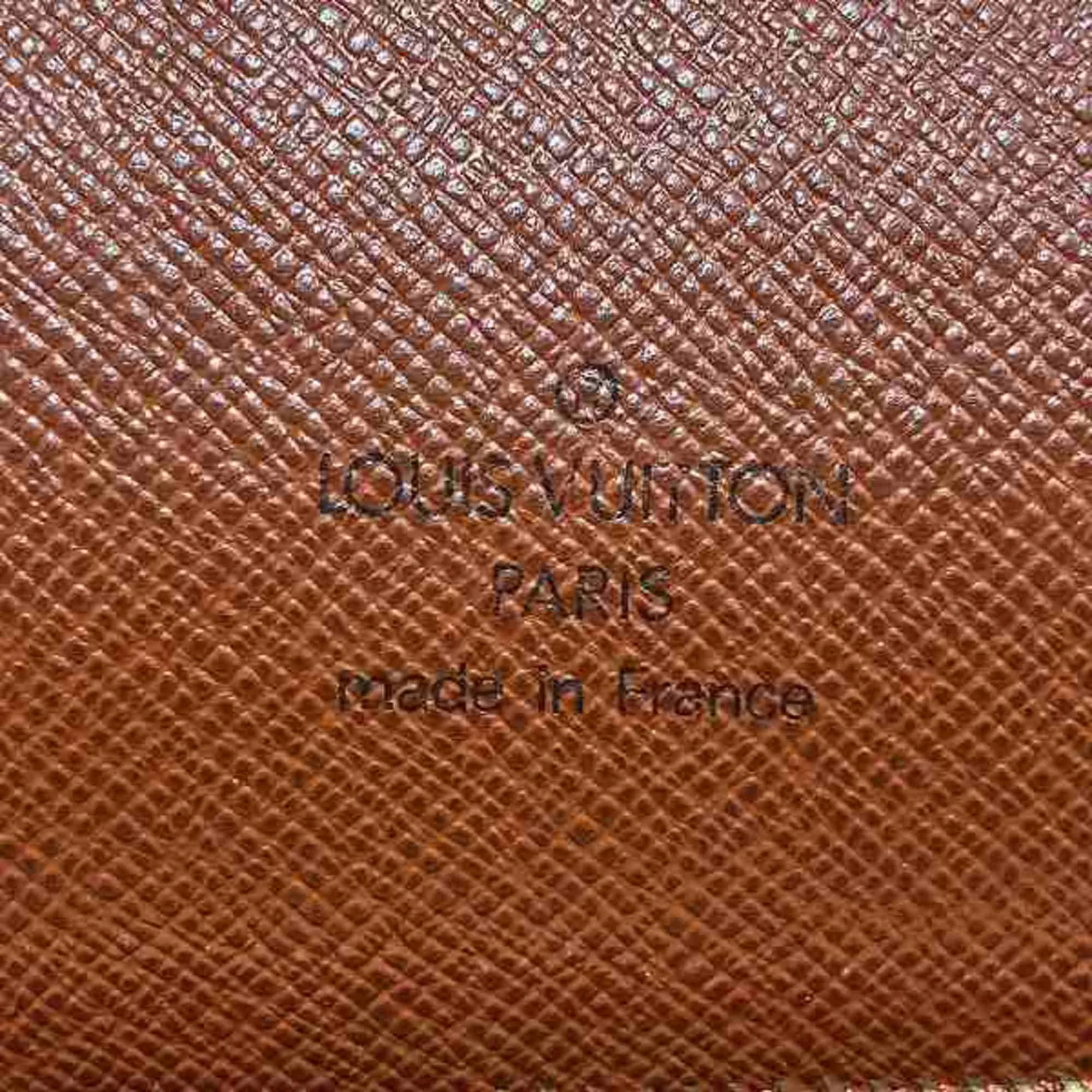 Trendy Inspired Louis Vuitton Tribeca Shoulder Bag