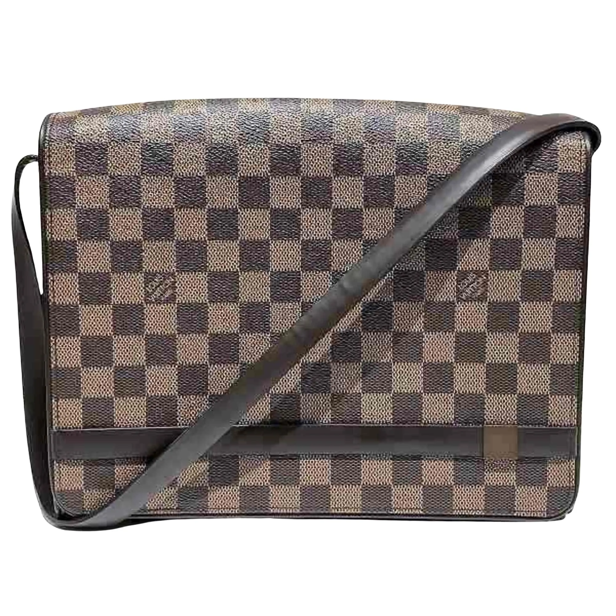 Trendy Inspired Louis Vuitton Tribeca Shoulder Bag