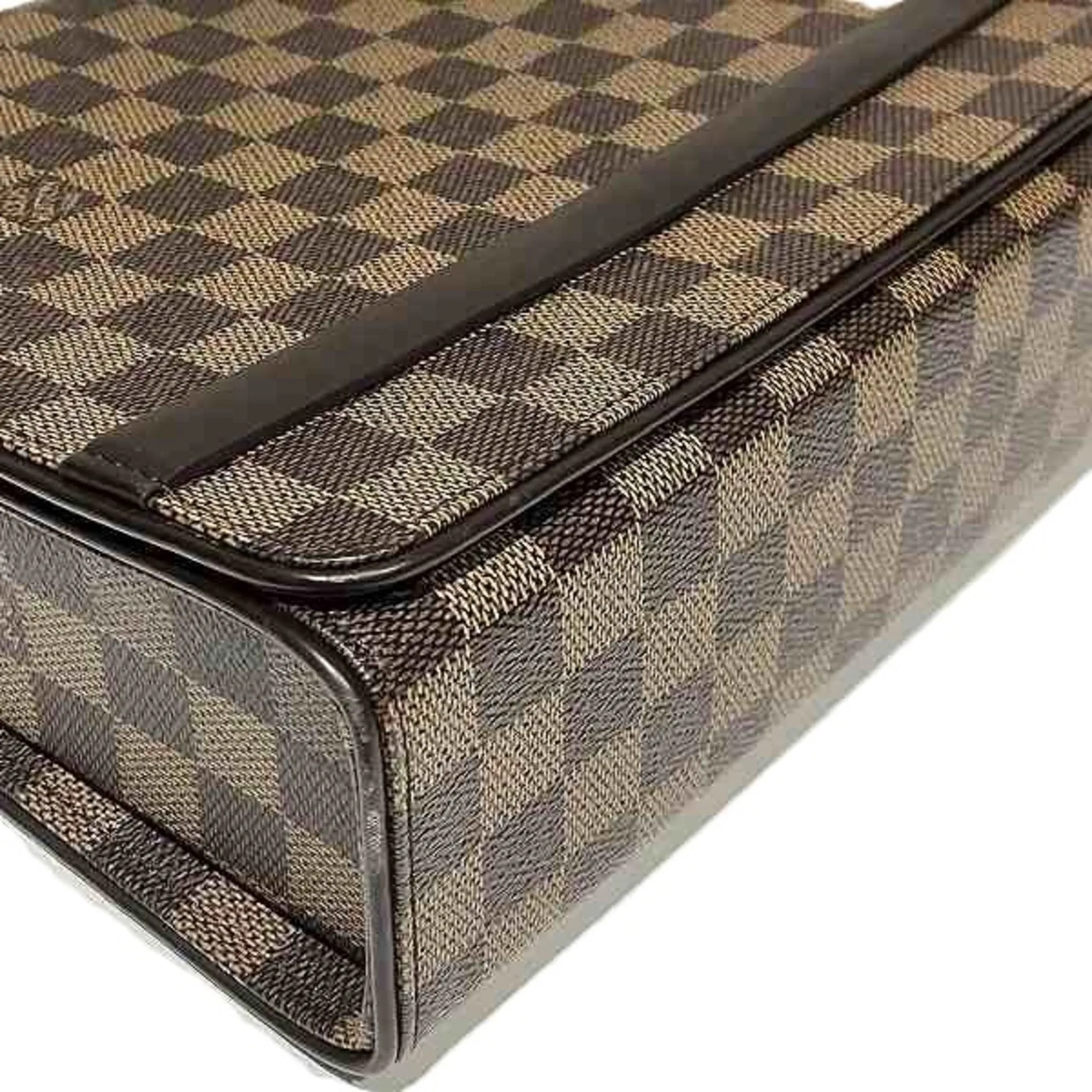 Trendy Inspired Louis Vuitton Tribeca Shoulder Bag
