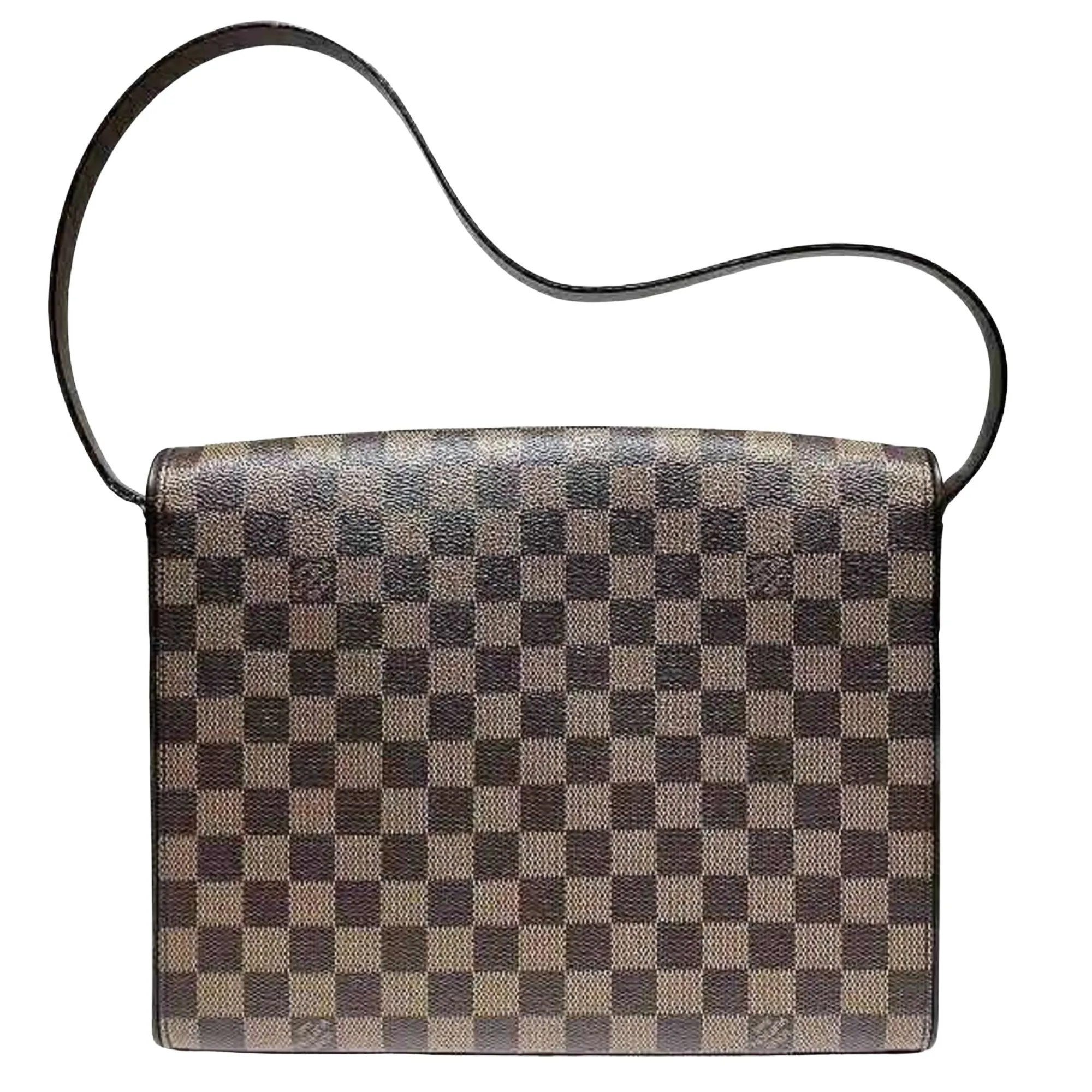 Trendy Inspired Louis Vuitton Tribeca Shoulder Bag