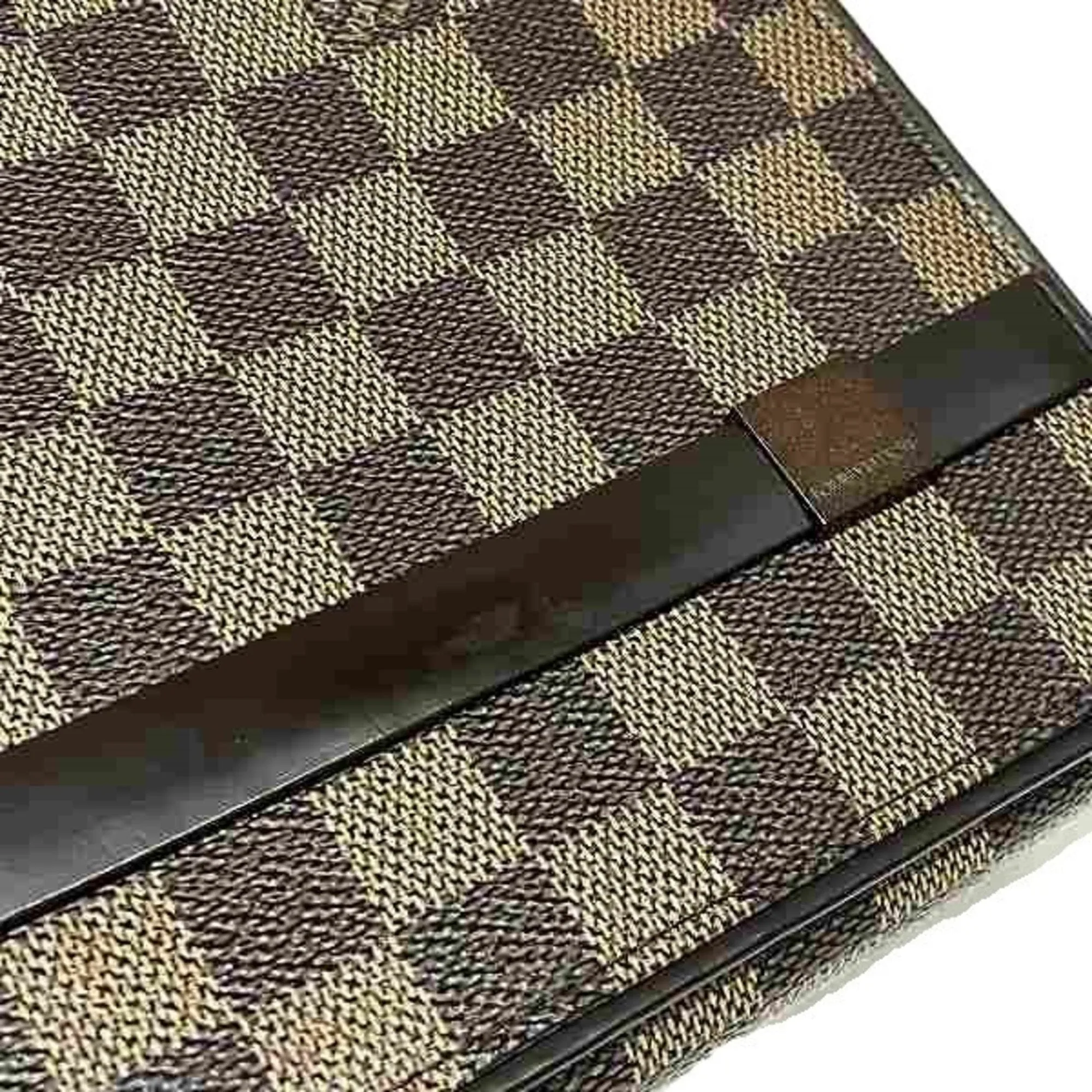 Trendy Inspired Louis Vuitton Tribeca Shoulder Bag